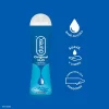 Durex Play Natural Water-Based Lubricant Gel 50ml - Anelma Durex Play Natural Water-Based Lubricant Gel 50ml - Gentle Formula. Waterbased. See formula