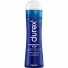 Durex Play Natural Water-Based Lubricant Gel 50ml