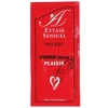 Extase Sensual Stimulating Cream for Women 10ml