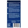 CONTROL Adapta Nature 12-Pack Transparent Latex Safety - Anelma CONTROL Adapta Nature 12-Pack Transparent Latex Safety System 54mm. Condoms