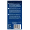 CONTROL Adapta Nature 24-Pack Premium Natural Latex Protection 57mm. Condoms. See formula