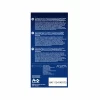 Control Adapta Nature Extralube 12-Pack Intimate Protection