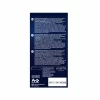 Control Adapta Senso Ultra-Thin Anatomical Latex 12-Pack Transparent. Condoms