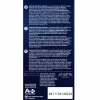 Control Finissimo Ultra-Thin Latex Condoms 12-Pack