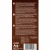 CONTROL Adapta Chocolate Flavored Anatomical Latex Condoms 12pcs. Brown. See formula