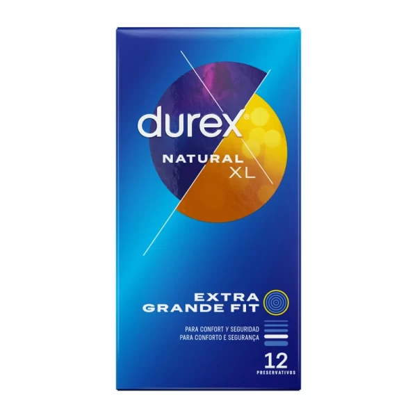 volume and product details.
