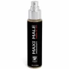 EROS-ART Men Intimate Deodorant with Unisex Pheromones 75ml