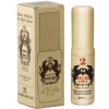 EROS-ART Studi Forte 1001 Spray for Prolonged Intimate
