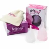 Medical Silicone. See formula