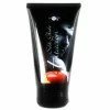 Tentacion Silk Silicone Lubricant 50ml