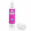 EROS-ART POMPEII Intimate Oil for Women 50ml