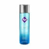 ID Glide Water-Based Intimate Gel 250ml
