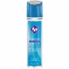 ID Glide Water-Based Intimate Gel 250ml - Long-Lasting