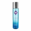 ID Glide Water-Based Lubricant 500 ml