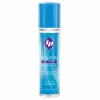 ID Glide Water-Based Lubricant 500 ml - Long-Lasting