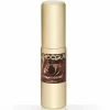 EROS-ART Chocolate Perfume 20ml - Unisex Fragrance with Cocoa & Amber Notes - Anelma EROS-ART Chocolate Perfume 20ml