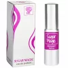 Eros-Art Sugar Magic Perfume 20 ml Cotton Candy Fragrance