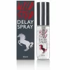 Cobeco Wild Stud Intimate Delay Spray 15 ml
