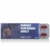 Cobeco Perfect Performer Direct Tabs