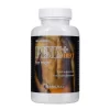 Cobeco Penis+ Erect 90 Tablets