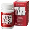Cobeco Rock Hard 30 Tablets - Anelma Cobeco Rock Hard 30 Tablets - Herbal Support Formula for Men's Vitality. Other. See formula