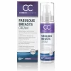 Cobeco CC Fabulous Breast Cream Lifting & Firming 60ml