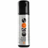 EROS Extended Love Glide Top Level 3 Water-Based 100ml