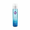 ID Glide Water-Based Lubricant 30 ml