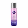 ID Pleasure Water-Based Lubricant 65 ml with Botanical
