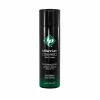 ID Millennium Silicone Lubricant 130 ml