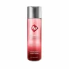 ID Sensation Warming Lubricant 130ml Water-Based Formula