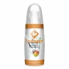 ID Frutopia Mango Passion Water-Based Lubricant 100ml Vegan