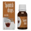 Cobeco Spanish Drops Cola Kicks 15ml