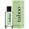 RUF Taboo Libertin Perfume for Men 50ml