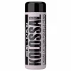RUF Kolossal Care Cream 200ml - Dermatologically Tested