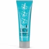 RUF Penis Dev Plant-Based Cream for Skin Firmness and Elasticity 75ml - Anelma RUF Penis Dev Plant-Based Cream for Skin Firmness