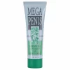 RUF Mega Enhancement Cream 75ml