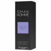 RUF PHEROMONES Perfume for Men 50ml - Elegant Fragrance Formula. Pheromones and aphrodisiacs. See formula
