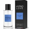RUF Hypno Love Pheromone Perfume for Men 50ml