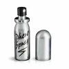 RUF Men's Pheromones Spray 15ml - Intense Fragrance Formula