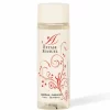 Extase Sensual Strawberry Water-Based Lubricant 100ml Ultra-Smooth Formula. Flavored. See formula