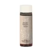 Extase Sensual Chocolate & Orange Water-Based Lubricant