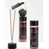 Extase Sensual Massage Oil Extra Fresh Strawberry 100ml