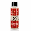 Extase Sensual Heat Effect Massage Oil Lollipop Aroma 100ml