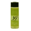 Extase Sensual Mojito Heat-Effect Massage Oil with Pheromones 100ml - Anelma Extase Sensual Mojito Heat-Effect Massage Oil