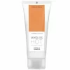 Mixgliss Heat Effect Lubricant Cinnamon Aroma 70ml