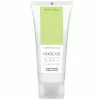 Mixgliss Water-Based Lubricant Green Citrus 70ml Easy-Apply
