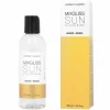 MIXGLISS Silicone Lubricant Monoi Aroma 100ml