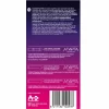 Control Feel Fun Mix 6 pcs - Anatomic Mixed Textures & Ultra-Thin Condoms. See formula