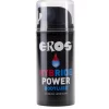 EROS Power Line Power Bodylube 100ml Hybrid Water-Silicone